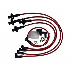 Taylor Cable Spark Plug Wire Set 84256