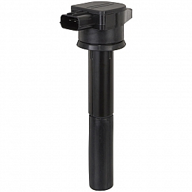 Spectra Premium Ignition Coil C767