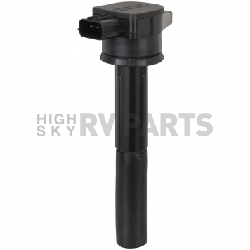 Spectra Premium Ignition Coil C767