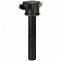 Spectra Premium Ignition Coil C767