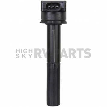 Spectra Premium Ignition Coil C767-1