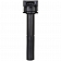 Spectra Premium Ignition Coil C767