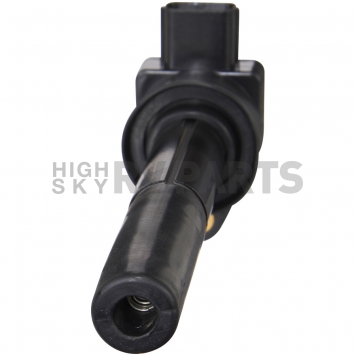 Spectra Premium Ignition Coil C767-2