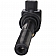Spectra Premium Ignition Coil C767