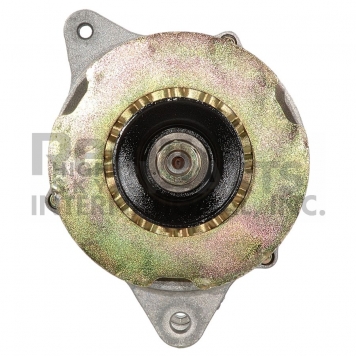Remy International Alternator/ Generator 14552
