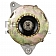 Remy International Alternator/ Generator 14552