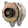 Remy International Alternator/ Generator 14552