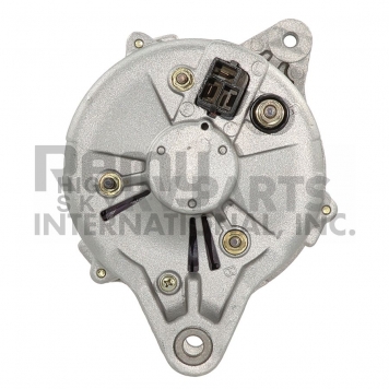 Remy International Alternator/ Generator 14552-2