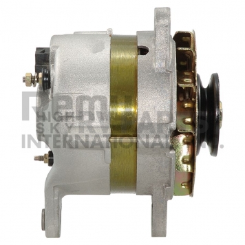 Remy International Alternator/ Generator 14552-3