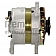 Remy International Alternator/ Generator 14552