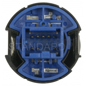 Standard Motor Eng.Management Ignition Switch US1049