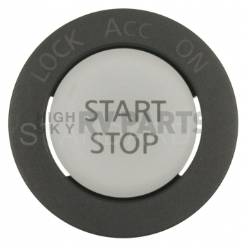 Standard Motor Eng.Management Ignition Switch US1049-1