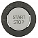 Standard Motor Eng.Management Ignition Switch US1049