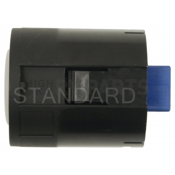 Standard Motor Eng.Management Ignition Switch US1049-2