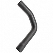 Dayco Products Inc Radiator Hose 70549