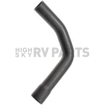 Dayco Products Inc Radiator Hose 70549