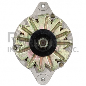 Remy International Alternator/ Generator 14557