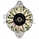 Remy International Alternator/ Generator 14557