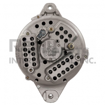 Remy International Alternator/ Generator 14557-2