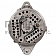 Remy International Alternator/ Generator 14557