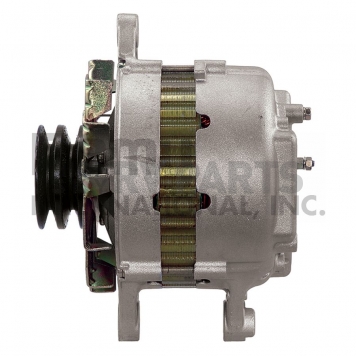Remy International Alternator/ Generator 14557-3