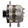 Remy International Alternator/ Generator 14557