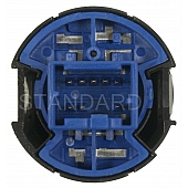 Standard Motor Eng.Management Ignition Switch US1050