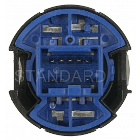 Standard Motor Eng.Management Ignition Switch US1050