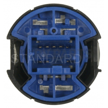 Standard Motor Eng.Management Ignition Switch US1050