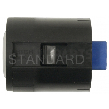 Standard Motor Eng.Management Ignition Switch US1050-1