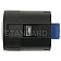 Standard Motor Eng.Management Ignition Switch US1050