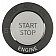 Standard Motor Eng.Management Ignition Switch US1050