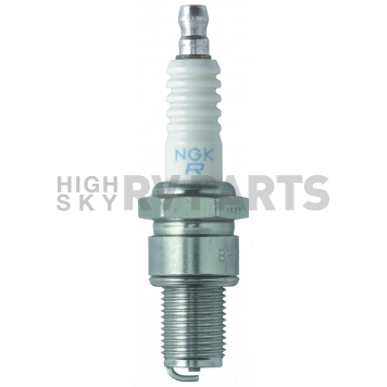 NGK Spark Plugs Spark Plug 5866