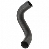 Dayco Products Inc Radiator Hose 70690