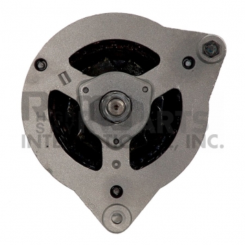 Remy International Alternator/ Generator 14561