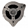 Remy International Alternator/ Generator 14561