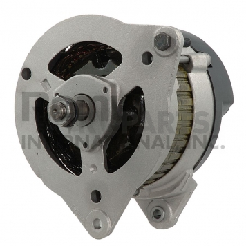Remy International Alternator/ Generator 14561-1