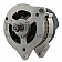 Remy International Alternator/ Generator 14561