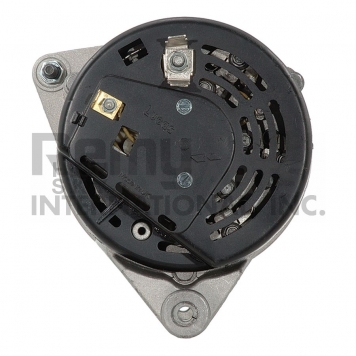 Remy International Alternator/ Generator 14561-2