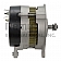 Remy International Alternator/ Generator 14561