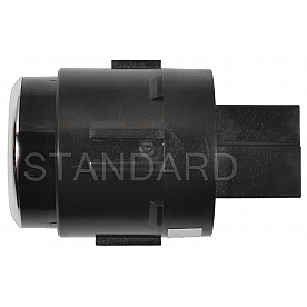 Standard Motor Eng.Management Ignition Switch US1059
