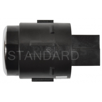 Standard Motor Eng.Management Ignition Switch US1059