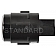 Standard Motor Eng.Management Ignition Switch US1059