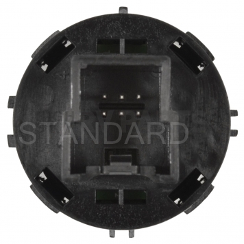 Standard Motor Eng.Management Ignition Switch US1059-1