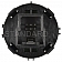 Standard Motor Eng.Management Ignition Switch US1059