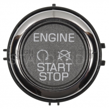 Standard Motor Eng.Management Ignition Switch US1059-2