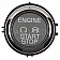 Standard Motor Eng.Management Ignition Switch US1059