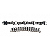 COMP Cams Camshaft and Lifter Kit CL122092