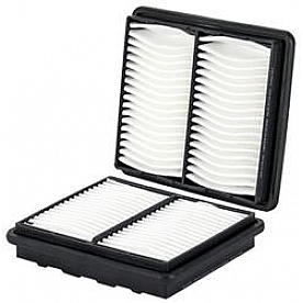 Wix Filters Air Filter - 46026
