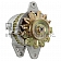 Remy International Alternator/ Generator 14571
